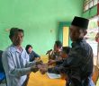 Pemerintah Desa Lubuk Saung Kecamatan Sebrang Musi Kabupaten Kepahiang