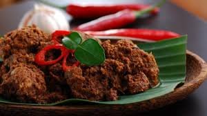 Resep Rendang Ala “Syahril Inanda” Resep Rendang Ala Syahril Inanda